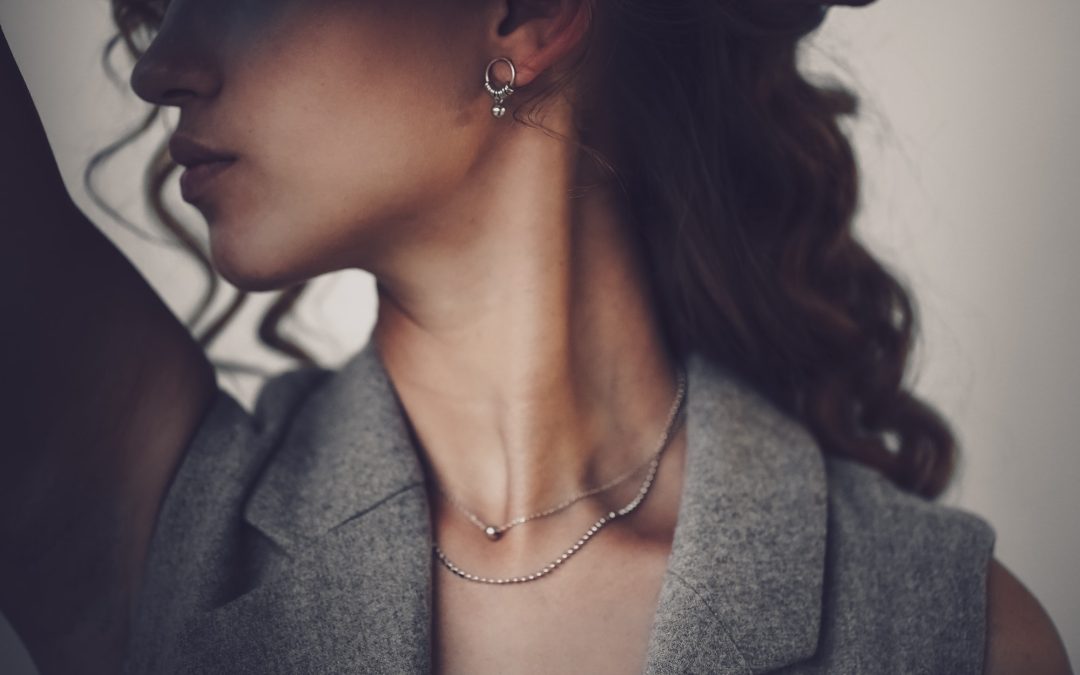Best 5 Affordable Jewelry Brands in 2022