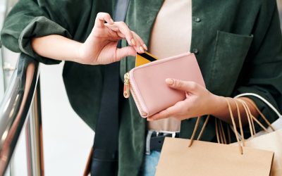 Top 5 Best Purses for Mothers