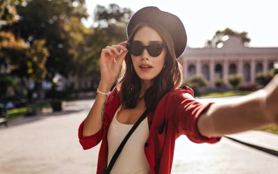 The 7 Best Berets You Can Rock This Summer